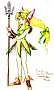 riesz2_2.gif